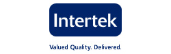 Intertek(天祥)集團(tuán)